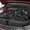 2024 Kia K5 25th engine image - activate to see more