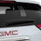 2019 GMC Terrain 28th exterior image - activate to see more