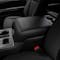 2020 Ford Expedition 27th interior image - activate to see more