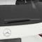2021 Mercedes-Benz GLA 29th exterior image - activate to see more