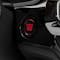 2023 Honda Civic 70th interior image - activate to see more