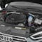 2019 Audi A5 40th engine image - activate to see more
