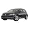 2020 Volkswagen Golf 18th exterior image - activate to see more