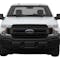 2019 Ford F-150 13th exterior image - activate to see more