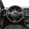 2024 Toyota GR86 19th interior image - activate to see more