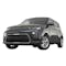 2021 Kia Soul 18th exterior image - activate to see more