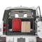 2024 Land Rover Defender 50th cargo image - activate to see more
