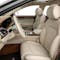 2020 Genesis G90 17th interior image - activate to see more