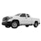 2021 Toyota Tundra 13th exterior image - activate to see more