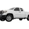 2021 Toyota Tundra 13th exterior image - activate to see more