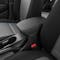 2020 Hyundai Kona 26th interior image - activate to see more