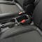 2020 Buick Encore 23rd interior image - activate to see more