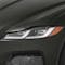 2024 Jaguar XF 60th exterior image - activate to see more
