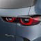2023 Mazda CX-50 39th exterior image - activate to see more