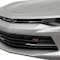 2018 Chevrolet Camaro 12th exterior image - activate to see more