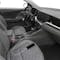 2022 Kia Niro 40th interior image - activate to see more