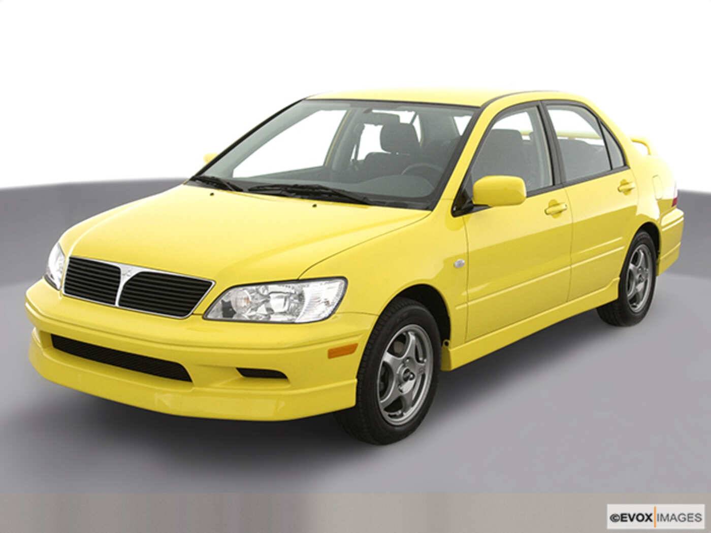 2003-Mitsubishi-Lancer.jpg