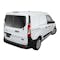 2020 Ford Transit Connect Van 22nd exterior image - activate to see more