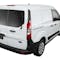 2020 Ford Transit Connect Van 22nd exterior image - activate to see more