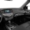 2019 INFINITI QX60 24th interior image - activate to see more