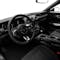 2020 Ford Mustang 15th interior image - activate to see more