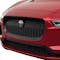 2019 Jaguar I-PACE 16th exterior image - activate to see more