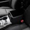 2019 Toyota 4Runner 26th interior image - activate to see more