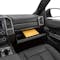 2021 Ford Expedition 23rd interior image - activate to see more