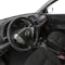 2019 Nissan Versa 8th interior image - activate to see more