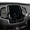 2019 Volvo XC90 36th interior image - activate to see more