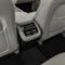 2023 Volvo XC90 52nd interior image - activate to see more