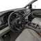 2020 Kia Sedona 7th interior image - activate to see more