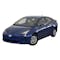 2019 Toyota Prius 32nd exterior image - activate to see more