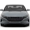 2024 Hyundai Elantra 14th exterior image - activate to see more