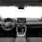 2024 Toyota RAV4 22nd interior image - activate to see more