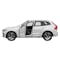2022 Volvo XC60 Recharge 33rd exterior image - activate to see more