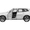 2023 Volvo XC60 Recharge 36th exterior image - activate to see more