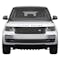 2021 Land Rover Range Rover 17th exterior image - activate to see more