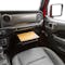 2019 Jeep Wrangler 23rd interior image - activate to see more
