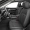 2020 Audi e-tron 14th interior image - activate to see more