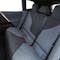 2022 BMW iX 13th interior image - activate to see more