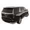 2021 Cadillac Escalade 36th exterior image - activate to see more