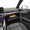 2022 Audi A5 24th interior image - activate to see more