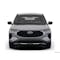 2024 Ford Escape 18th exterior image - activate to see more