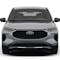 2024 Ford Escape 18th exterior image - activate to see more