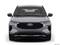 2025 Ford Escape 13th exterior image - activate to see more