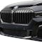 2022 BMW 7 Series 23rd exterior image - activate to see more