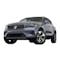 2023 Volvo XC40 31st exterior image - activate to see more