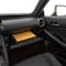 2022 Lexus IS 27th interior image - activate to see more