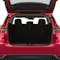 2019 Mazda CX-5 39th cargo image - activate to see more